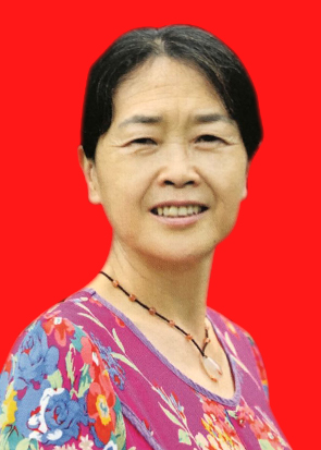 廖定琦